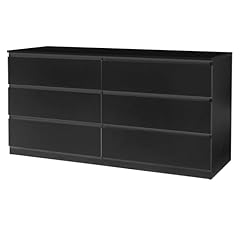 Karl home drawer for sale  Delivered anywhere in USA 