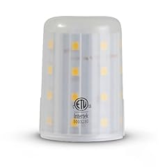 Tech lighting led for sale  Delivered anywhere in USA 