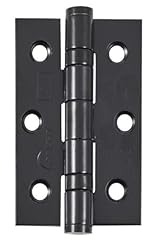 Eclipse steel ball for sale  Delivered anywhere in UK