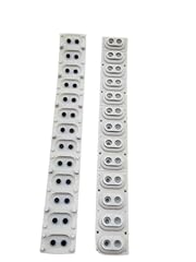 Key contact rubber for sale  Delivered anywhere in USA 