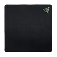 Razer gigantus gaming gebraucht kaufen  Wird an jeden Ort in Deutschland