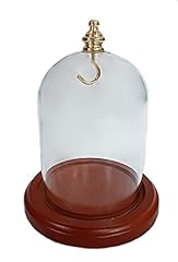 Pocket watch glass for sale  Delivered anywhere in USA 
