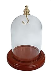 Pocket watch glass for sale  Delivered anywhere in USA 