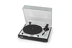 Thorens 402 giradischi usato  Spedito ovunque in Italia 