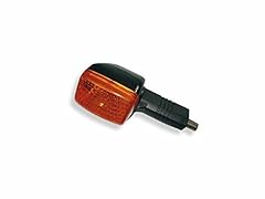 Parts vicma flashing for sale  Delivered anywhere in UK