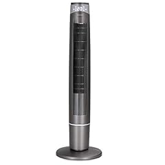 Monzana ventilateur colonne d'occasion  Livré partout en France