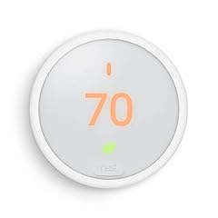 Nest thermostat programmable for sale  Delivered anywhere in USA 