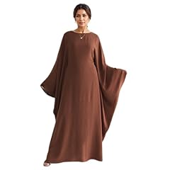 Frauen muslim robe gebraucht kaufen  Wird an jeden Ort in Deutschland