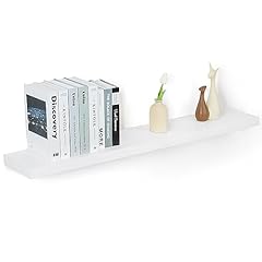 White floating shelves for sale  Delivered anywhere in USA 