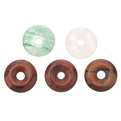 Supvox natural multi for sale  Delivered anywhere in UK