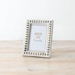 Shabby chic photo for sale  Delivered anywhere in UK