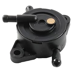Ztuoauma fuel pump for sale  Delivered anywhere in USA 