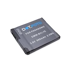 dmw lt55 d'occasion dmw lt55 d'occasion Livré partout en France