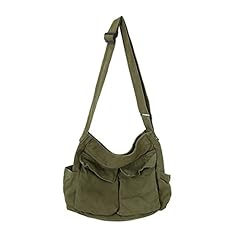 Bohemian hipster hobo for sale  Delivered anywhere in USA 