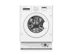 Schneider lave linge d'occasion  Livré partout en France