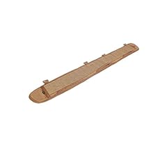 Hsgi suregrip padded for sale  Delivered anywhere in USA 
