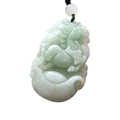 Ovalbuy jadeite jade for sale  Delivered anywhere in USA 