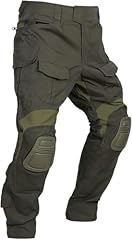 Emersongear gen3 paintballhose gebraucht kaufen  Wird an jeden Ort in Deutschland