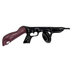 Wickedfun adult gangster for sale  Delivered anywhere in UK