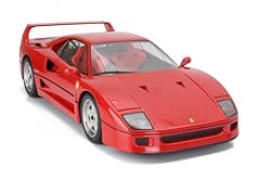 Noreb ferrari f40 usato  Spedito ovunque in Italia 