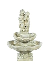 Solid rock stoneworks for sale  Delivered anywhere in USA 