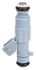 Diesel injector nozzle for sale  Delivered anywhere in UK