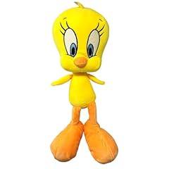 Cartoon peluche titti usato  Spedito ovunque in Italia 