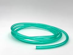 Tubo benzina carburante usato  Spedito ovunque in Italia 