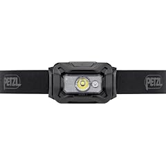 Petzl headlamp aria for sale  Delivered anywhere in UK