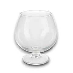 Korat vaso vetro usato  Spedito ovunque in Italia 