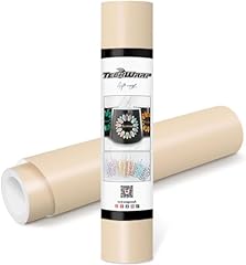 Teckwrap permanent adhesive for sale  Delivered anywhere in USA 
