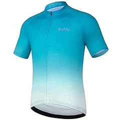 Rotto cycling jersey for sale  Delivered anywhere in UK