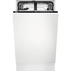 Aeg 5000 series for sale  Delivered anywhere in UK