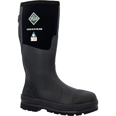 Muck boot mens for sale  Delivered anywhere in USA 