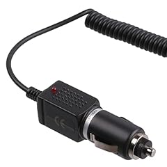 Mom kfz ladekabel gebraucht kaufen  Wird an jeden Ort in Deutschland