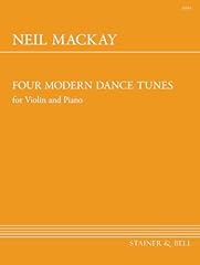 Neil mackay modern for sale  Delivered anywhere in UK