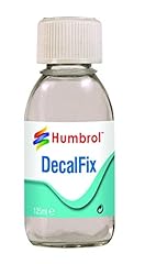 Humbrol ac7432 decalfix for sale  Delivered anywhere in UK