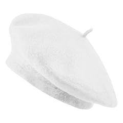 Jolbndcv pcs beret for sale  Delivered anywhere in USA 