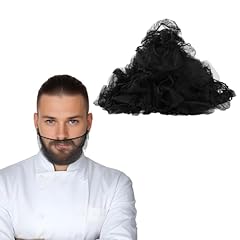 Piriuuo 100 pcs for sale  Delivered anywhere in USA 