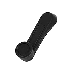 Absopro 11cm long for sale  Delivered anywhere in UK