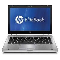 Elitebook 8460p inch for sale  Delivered anywhere in UK