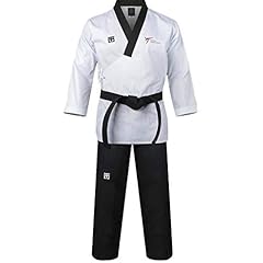 Mooto korea taekwondo for sale  Delivered anywhere in UK