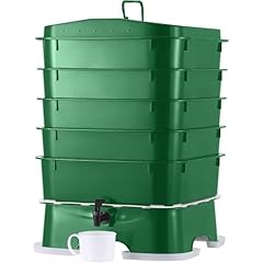 Vermihut plus made for sale  Delivered anywhere in USA 