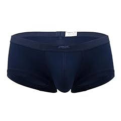 Ergowear slk boxer gebraucht kaufen  Wird an jeden Ort in Deutschland