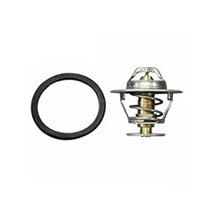 Uvedjor thermostat ad31 for sale  Delivered anywhere in UK