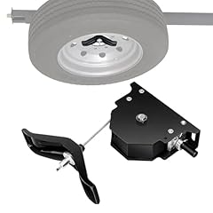 Gobuywell spare tire for sale  Delivered anywhere in USA 
