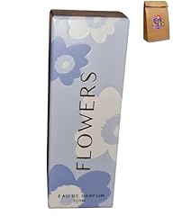 Next london flowers for sale  Delivered anywhere in UK