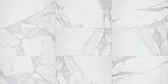 Daltile perpetuo marble for sale  Delivered anywhere in USA 