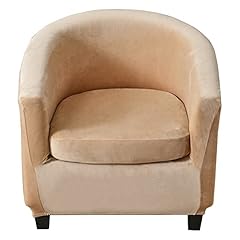 Chnshome housse fauteuil d'occasion  Livré partout en France