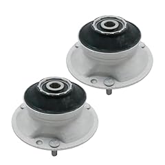 Hoypeyfiy 2pcs 31306767451 for sale  Delivered anywhere in UK
